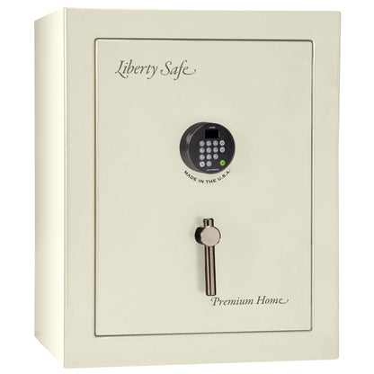 Premium Home Series | Level 7 Security | 2 Hour Fire Protection