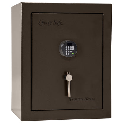 Premium Home Series | Level 7 Security | 2 Hour Fire Protection