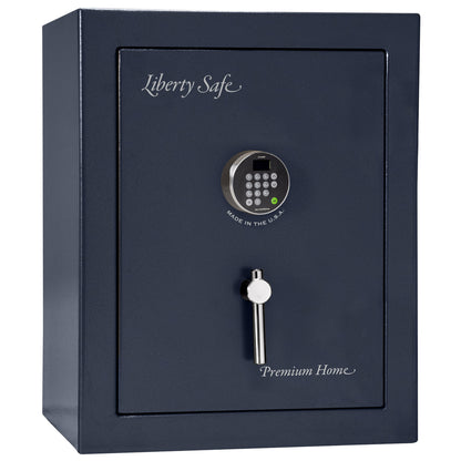 Premium Home Series | Level 7 Security | 2 Hour Fire Protection