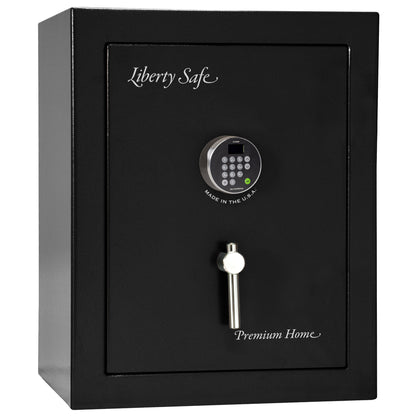 Premium Home Series | Level 7 Security | 2 Hour Fire Protection