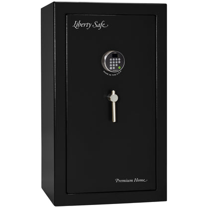 Premium Home Series | Level 7 Security | 2 Hour Fire Protection