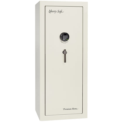 Premium Home Series | Level 7 Security | 2 Hour Fire Protection