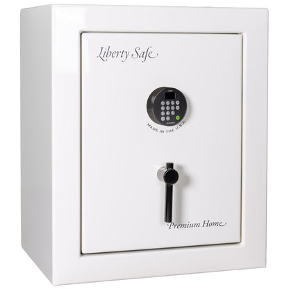 Premium Home Series | Level 7 Security | 2 Hour Fire Protection