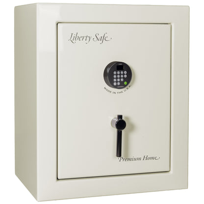 Premium Home Series | Level 7 Security | 2 Hour Fire Protection