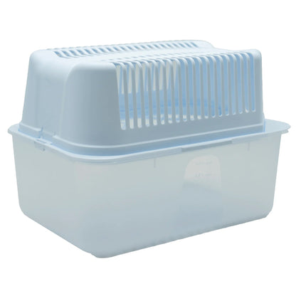 HumyDry Moisture Absorber 35.3 Ounce Device - Product Only