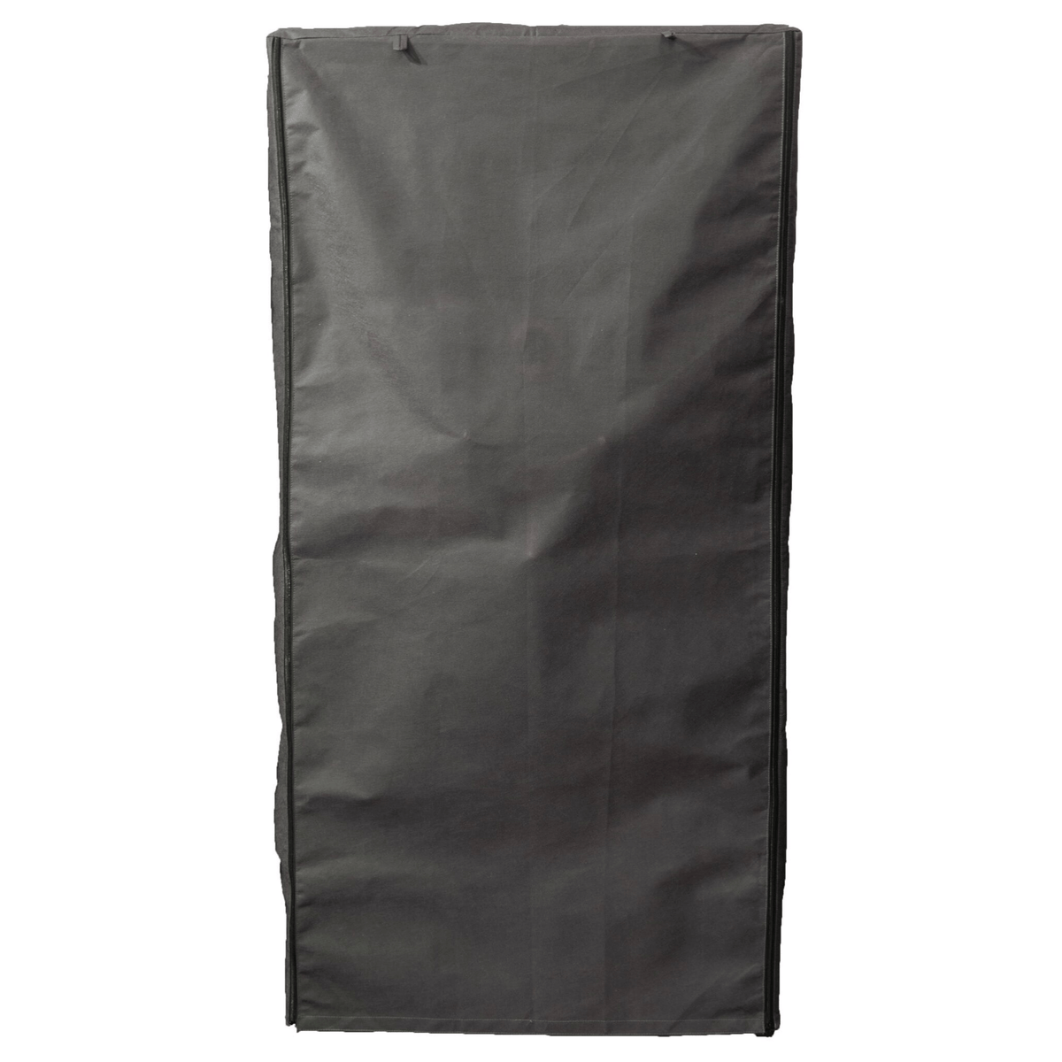 Safe Cover 20-25 Safe Dimensions: 60&quot;(H) x 30.5&quot;(W) x 25.5&quot;(D)